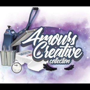 Meet your Posher, Janeka